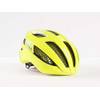 Bontrager Specter WaveCel