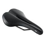 Bontrager Sport