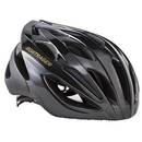 Bontrager Starvos Wavecel MTB