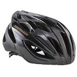 Bontrager Starvos Wavecel MTB