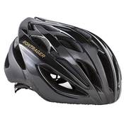 Bontrager Starvos Wavecel MTB