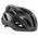 Bontrager Starvos Wavecel MTB