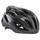 Bontrager Starvos Wavecel MTB