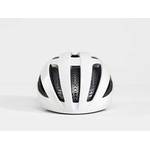 Bontrager Starvos Wavecel MTB