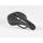 Bontrager Verse Comp