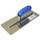 Bonum 5173400
