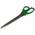 Bonum 936250 Hohlschliff