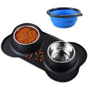 Bonve Pet Futternapf Vergleich