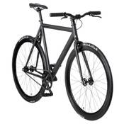 Bonvelo 01007 Vergleich