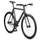 Bonvelo 01007