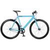 Bonvelo Blizz Into the Blue