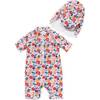 Bonverano Baby Badeanzug
