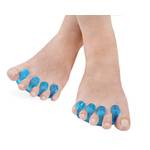 Bonvie.shop Zehentrenner