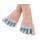 Bonvie.shop Zehentrenner