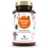 Bonvigo Bienen Kraft