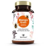 Bonvigo Bienen Kraft