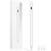 Bonzata Stylus Pen Vergleich