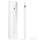 Bonzata Stylus Pen