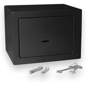 Bonzus Minisafe BZ1 Vergleich