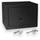Bonzus Minisafe BZ1