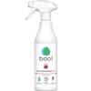 Boo Insektenspray