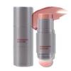 Boobeen Creme Rouge Stick