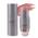 Boobeen Creme Rouge Stick