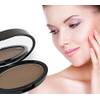 Boobeen D1181-002-F-UK