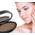 Boobeen D1181-002-F-UK