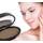Boobeen D1181-002-F-UK