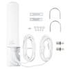 Boobrie 4G 5G LTE Outdoor-Antenne