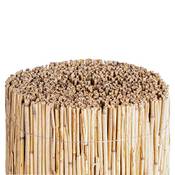 Boogardi Schilfrohrmatte