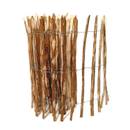 BooGardi Staketenzaun