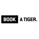Book a Tiger