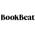Bookbeat