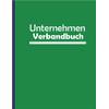 Booksprint kai Verbandbuch