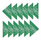 Boolavard Bandanas