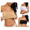 Boolavard Bandeau-BH