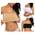 Boolavard Bandeau-BH