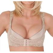 Boolavard Dirndl BH