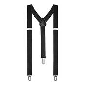 Boolavard Hosenträger