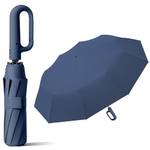 Boomcelocity Faltbarer Taschenschirm