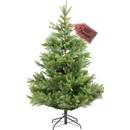 BoomDing künstlicher Weihnachtsbaum