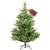 BoomDing künstlicher Weihnachtsbaum