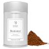 Boomers Gourmet Baharat