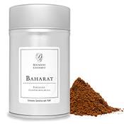 Boomers Gourmet Baharat