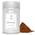 Boomers Gourmet Baharat