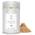 Boomers Gourmet BIO Galgant Pulver