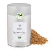 Boomers Gourmet - BIO Brotgewürz