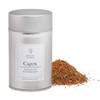 Boomers Gourmet Cajun Gewürzmischung